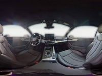 gebraucht Audi A5 Cabriolet advanced 40 TFSI S tr. Virtual 18´