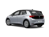 Gebraucht VW ID.3 Pure 110 kW (150 PS) 2023 Kleinwagen