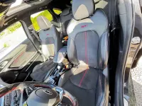Gebraucht Kia ProCeed GT 204 PS (150 kW) 2019 Schwarz Kombi