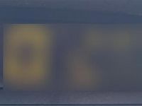 Second-hand Renault Twingo 58 CP (42 kW) 2003 Argintiu Hatchback