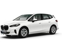 Gebraucht BMW 220 Active Tourer Efficient Dynamics 150 PS (110 kW) 2025 Van / Kleinbus