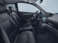 Neu Aixam Crossover Premium Premium 2025 Weiß