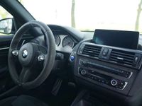 gebraucht BMW M135 135 i xDrive | 640 PS | Einmalig | 100-200 6sek |