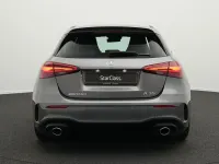 Gebraucht Mercedes A35 AMG AMG 306 PS (225 kW) 2024 Grau Limousine