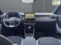 Gebraucht Dacia Duster Extreme 141 PS (103 kW) 2024 Sandstonebeige SUV