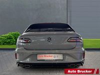 Gebraucht VW Arteon R 320 PS (235 kW) 2023 Grau Kombi
