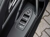 Gebraucht BMW iX1 xLine 230 kW (313 PS) 2025 Schwarz SUV