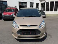 Occasion Ford B-MAX 105 ch (77 kW) 2017 Beige Monospace