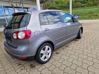 gebraucht VW Golf Plus 1.4 TSI. TÜV bis 01..2025