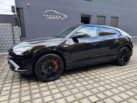 Neu Lamborghini Urus 799 PS (587 kW) 2025 Schwarz SUV