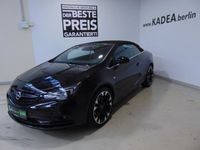 gebraucht Opel Cascada 1.6