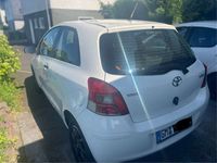 Bild 2