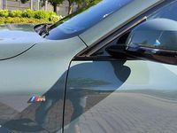 Gebraucht BMW X2 156 PS (114 kW) 2024 Grün SUV