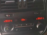 Gebraucht BMW 535 313 PS (230 kW) 2015 Schwarz Limousine