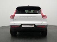 Gebraucht Volvo XC40 Pro 300 kW (408 PS) 2021 Weiss SUV