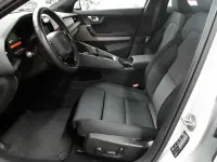 Gebraucht Polestar 2 309 kW (421 PS) 2023 Magnesium metallic Kleinwagen