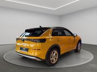 Neu VW T-Roc Style 116 PS (85 kW) 2026 SUV