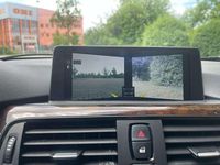 Gebraucht BMW 328 Luxury Line 245 PS (180 kW) 2012 Limousine