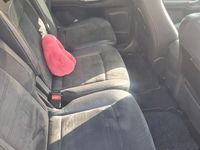 Gebraucht Ford Galaxy Titanium 163 PS (119 kW) 2014 Blau Van / Kleinbus