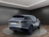 Gebraucht Land Rover Range Rover Velar Dynamic 400 PS (294 kW) 2026 Zadar grey SUV