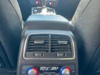 Gebraucht Audi A6 Allroad Ambiente 272 PS (200 kW) 2019 Weiß Kombi