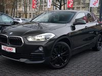 Gebraucht BMW X2 Advantage 150 PS (110 kW) 2020 Andere SUV