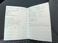 Gebraucht Toyota Aygo 68 PS (50 kW) 2011 Grau Kleinwagen