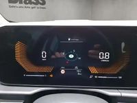 Neu Kia Sportage 150 PS (110 kW) 2025 (waf) wolf grey m SUV