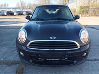 Second-hand Mini One D 90 CP (66 kW) 2013 Hatchback