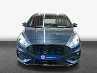 gebraucht Ford S-MAX 2.0 EcoBlue Aut. ST-LINE