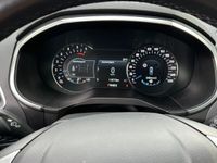 gebraucht Ford S-MAX 7sitzer