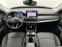 Occasion Jeep Compass Altitude 235 ch (172 kW) 2024 Noir SUV