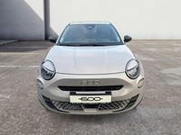 Neu Fiat 600 Business 110 PS (80 kW) 2025 Beige SUV