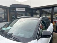 Gebraucht Renault Austral Iconic 131 PS (96 kW) 2024 Weiß SUV