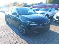 Gebraucht Opel Corsa Elegance 101 PS (74 kW) 2021 Metallic