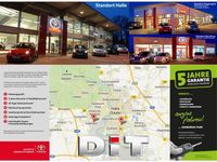 Gebraucht Citroën C3 Shine 110 PS (80 kW) 2018 Weiß Kleinwagen