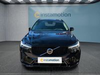 Gebraucht Volvo XC60 Plus 197 PS (144 kW) 2024 SUV