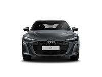 Second-hand Audi A6 204 CP (150 kW) 2026 Gri Berlinǎ