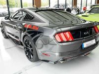 gebraucht Ford Mustang GT5.0 BRC LPG SHELBY GT500 PREMIUM