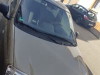 gebraucht Fiat Panda 1.1