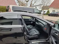 Gebraucht Mercedes CLS350 258 PS (189 kW) 2016 Limousine