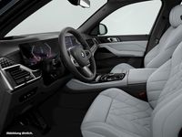 Gebraucht BMW X5 Shadowline 286 PS (210 kW) 2025 Carbonschwarz metallic SUV