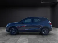 Neu Seat Arona FR 116 PS (85 kW) 2026 "magnetic tech" SUV