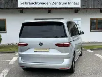 Gebraucht VW Multivan Life 150 PS (110 kW) 2025 Van / Kleinbus