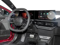 Neu Renault Clio V Techno 114 PS (83 kW) 2026 Kleinwagen