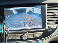 Gebraucht Opel Mokka X Edition 152 PS (111 kW) 2016 SUV