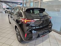 Neu Opel Corsa 101 PS (74 kW) 2026 Schwarz Limousine
