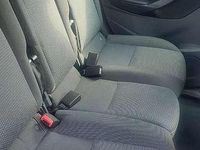 Gebraucht Ford C-MAX Trend 116 PS (85 kW) 2014 Van / Kleinbus