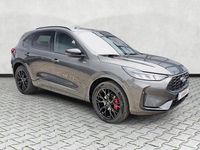 Neu Ford Kuga ST-Line X 2026 Grau SUV