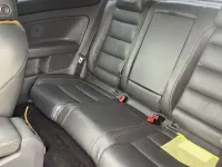 Gebraucht VW Golf V GTI 389 PS (286 kW) 2007 Orange Limousine